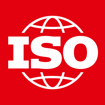ISO ISO