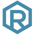 Regelbox Icon