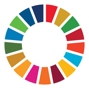SDG SDG