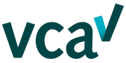 VCA VCA